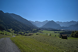 Fischen Rubi (4v9)_t.jpg